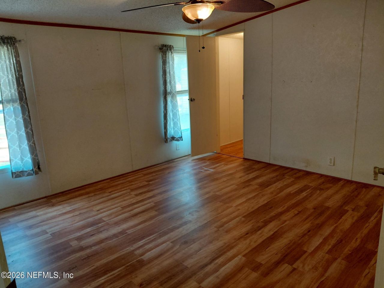 426 Carteret Road, Georgetown, FL 32139 Photo