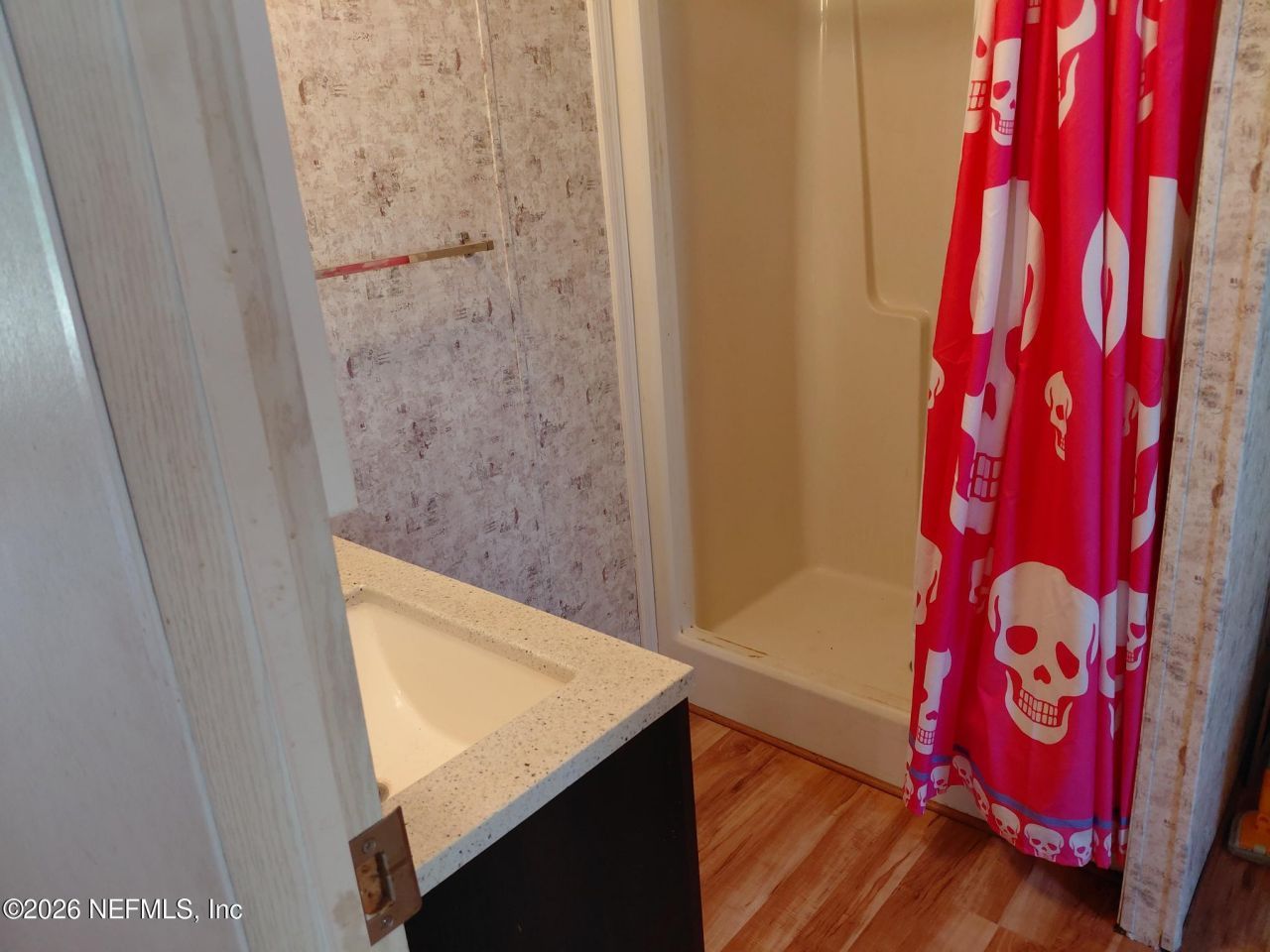 426 Carteret Road, Georgetown, FL 32139 Photo