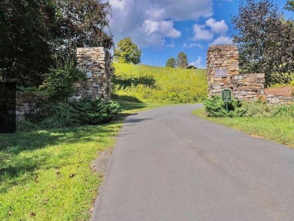 LOT 51 Summerfield, Butler, TN 37640