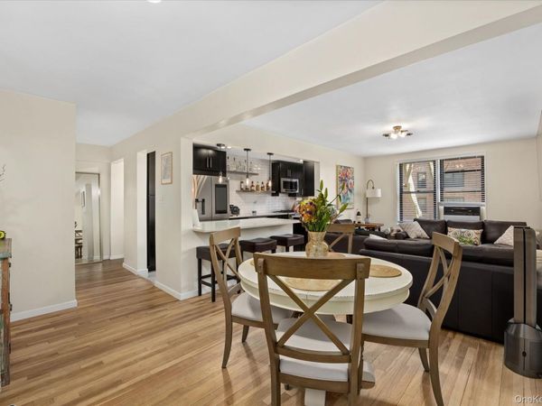 83-77 Woodhaven Boulevard , Unit 1G, Woodhaven, NY 11421