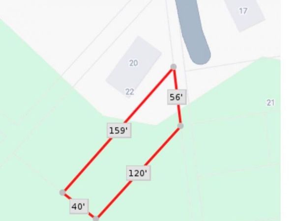 22 Jersey Road, Wurtsboro, NY 12790