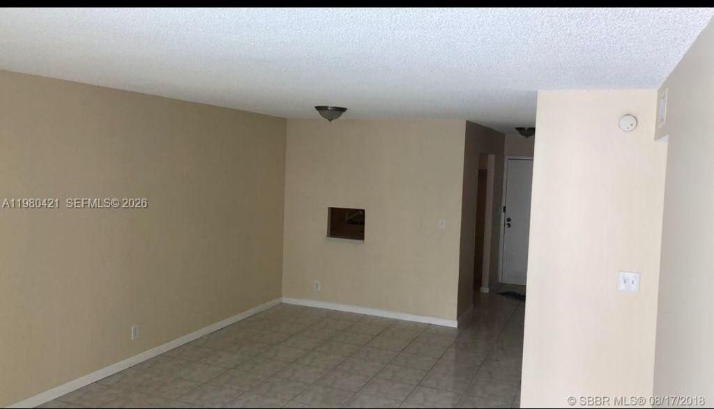 2029 NW 46th Ave, Unit E302, Lauderhill, FL 33313 Photo