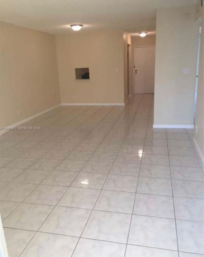 2029 NW 46th Ave, Unit E302, Lauderhill, FL 33313 Photo