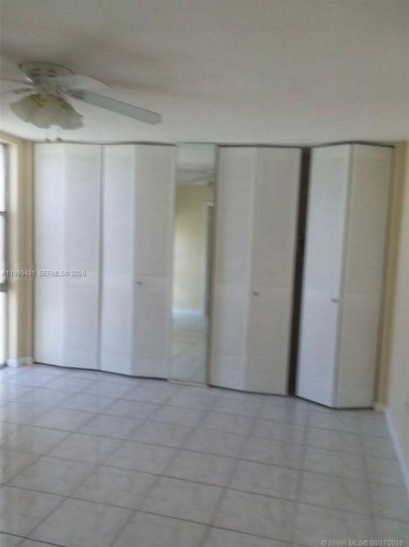 2029 NW 46th Ave, Unit E302, Lauderhill, FL 33313 Photo