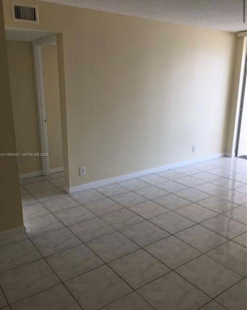 2029 NW 46th Ave, Unit E302, Lauderhill, FL 33313 Photo