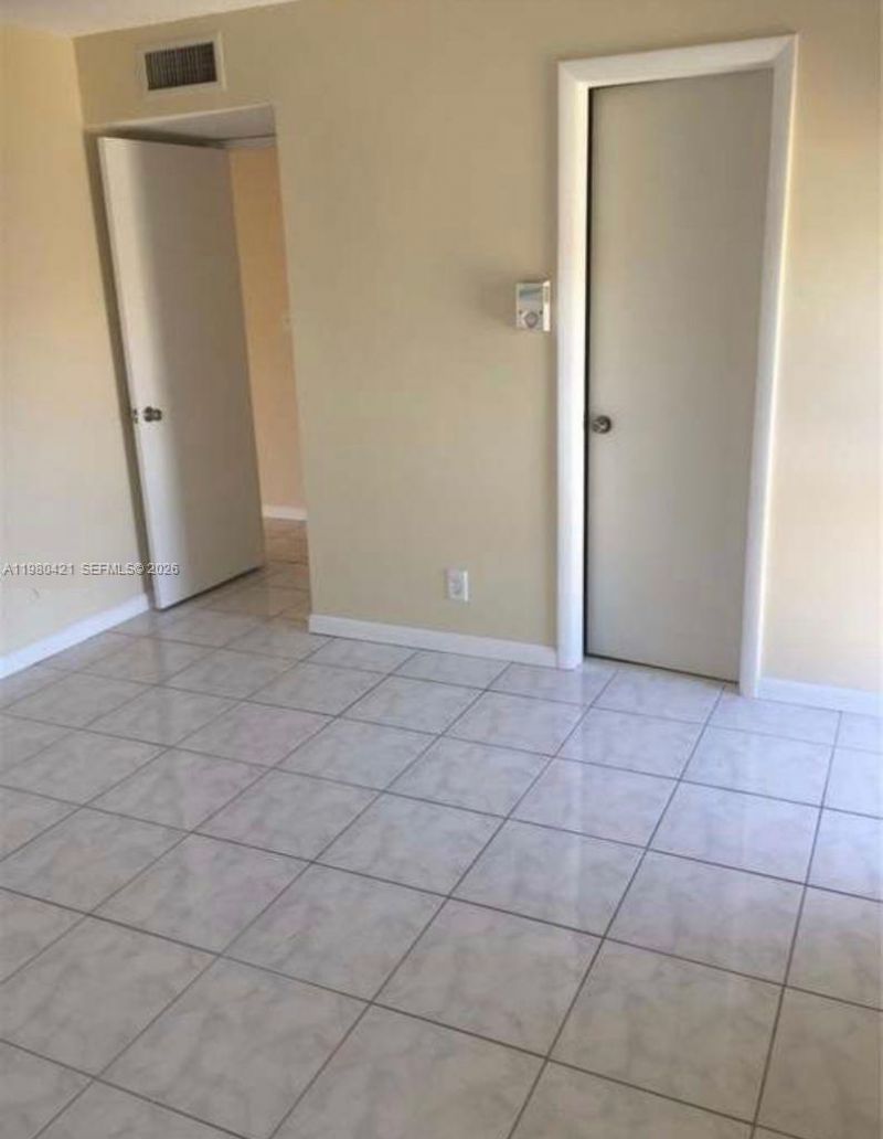 2029 NW 46th Ave, Unit E302, Lauderhill, FL 33313 Photo