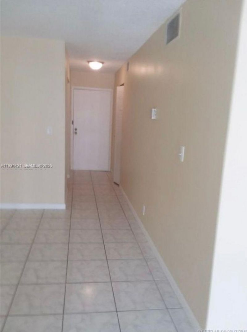 2029 NW 46th Ave, Unit E302, Lauderhill, FL 33313 Photo
