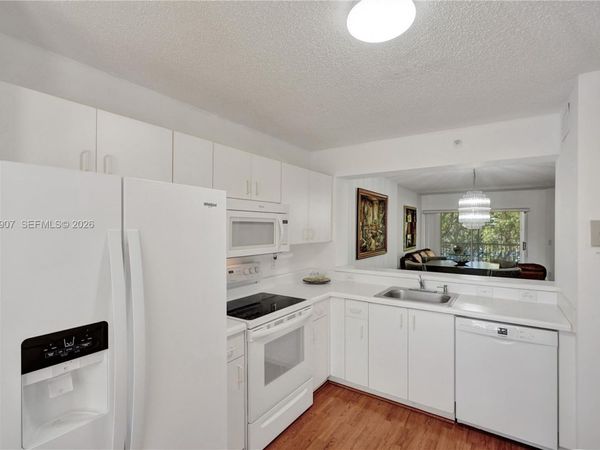 9511 Weldon Cir, Unit G306, Tamarac, FL 33321