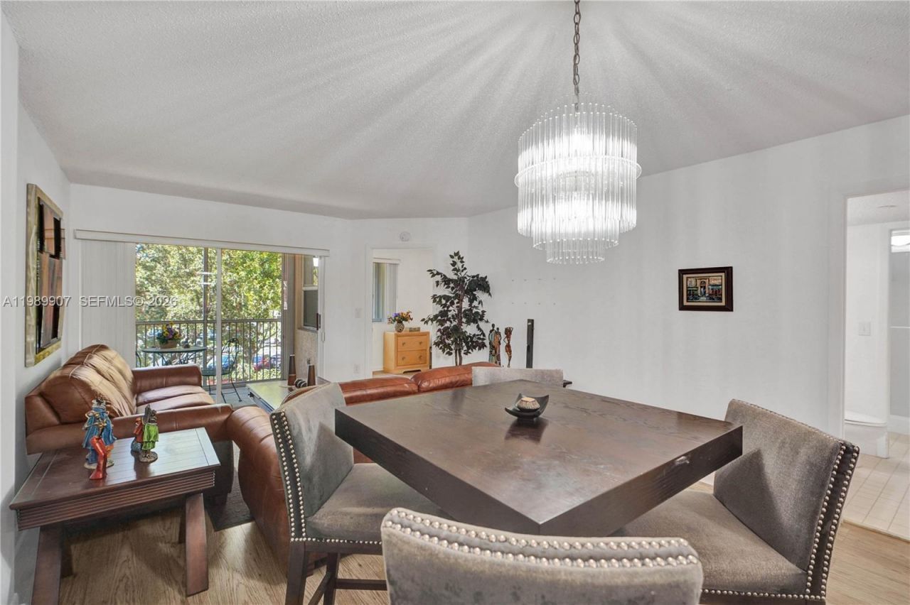 9511 Weldon Cir , Unit G306, Tamarac, FL 33321 Photo