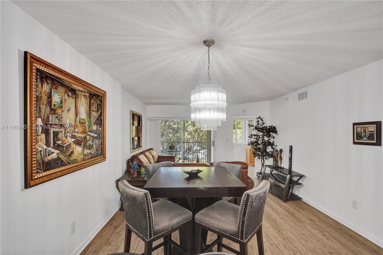 9511 Weldon Cir , Unit G306, Tamarac, FL 33321 Photo