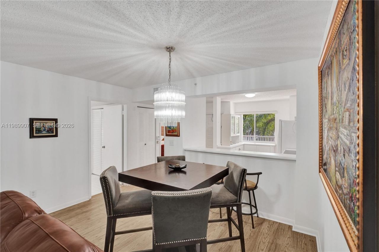 9511 Weldon Cir , Unit G306, Tamarac, FL 33321 Photo