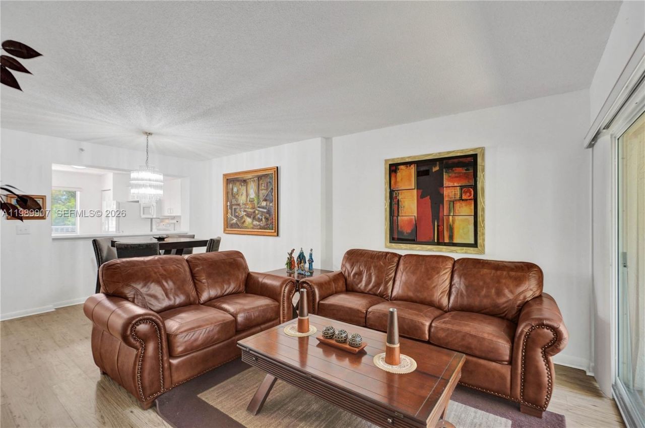 9511 Weldon Cir, Unit G306, Tamarac, FL 33321 Photo