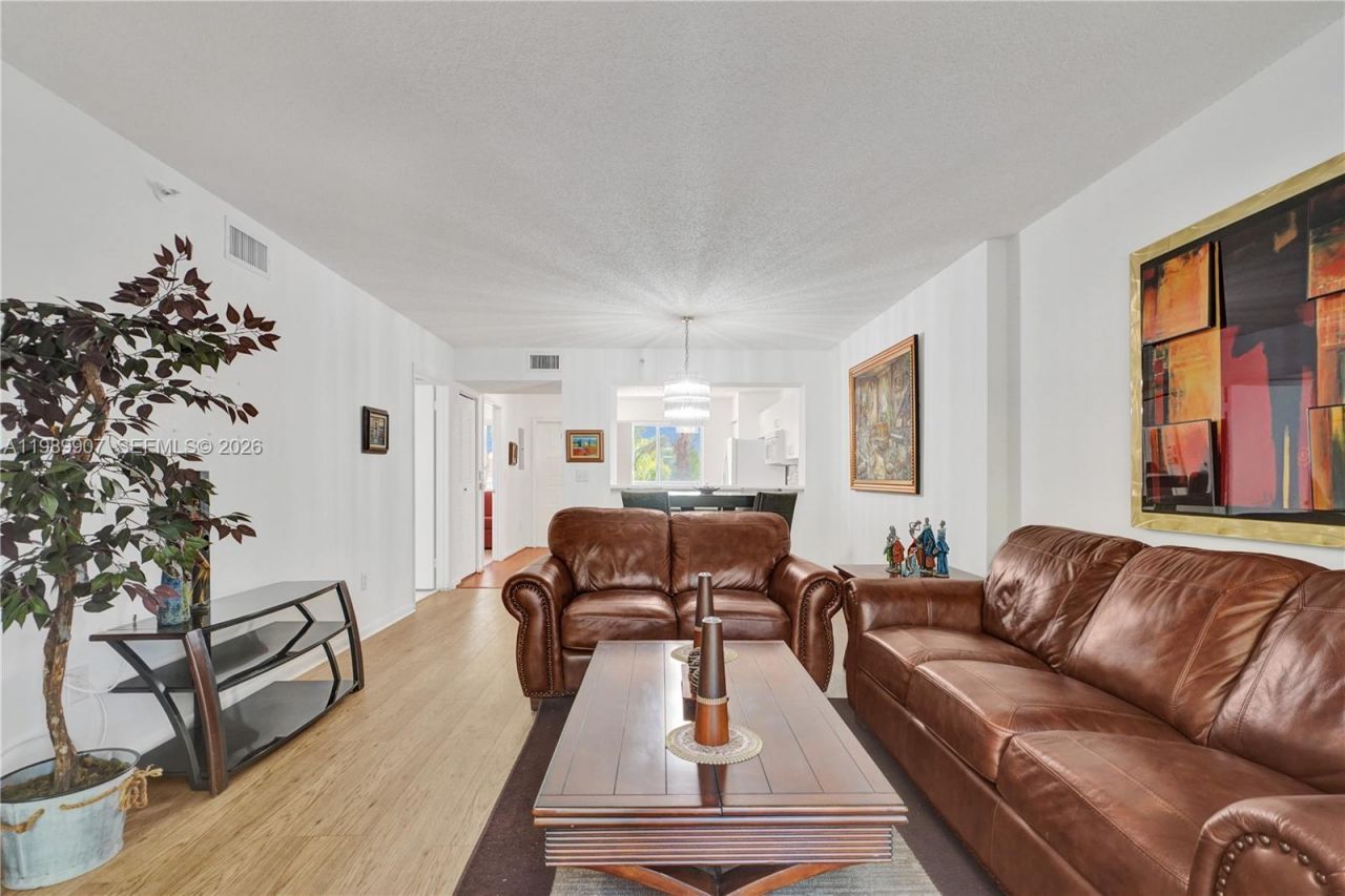 9511 Weldon Cir , Unit G306, Tamarac, FL 33321 Photo