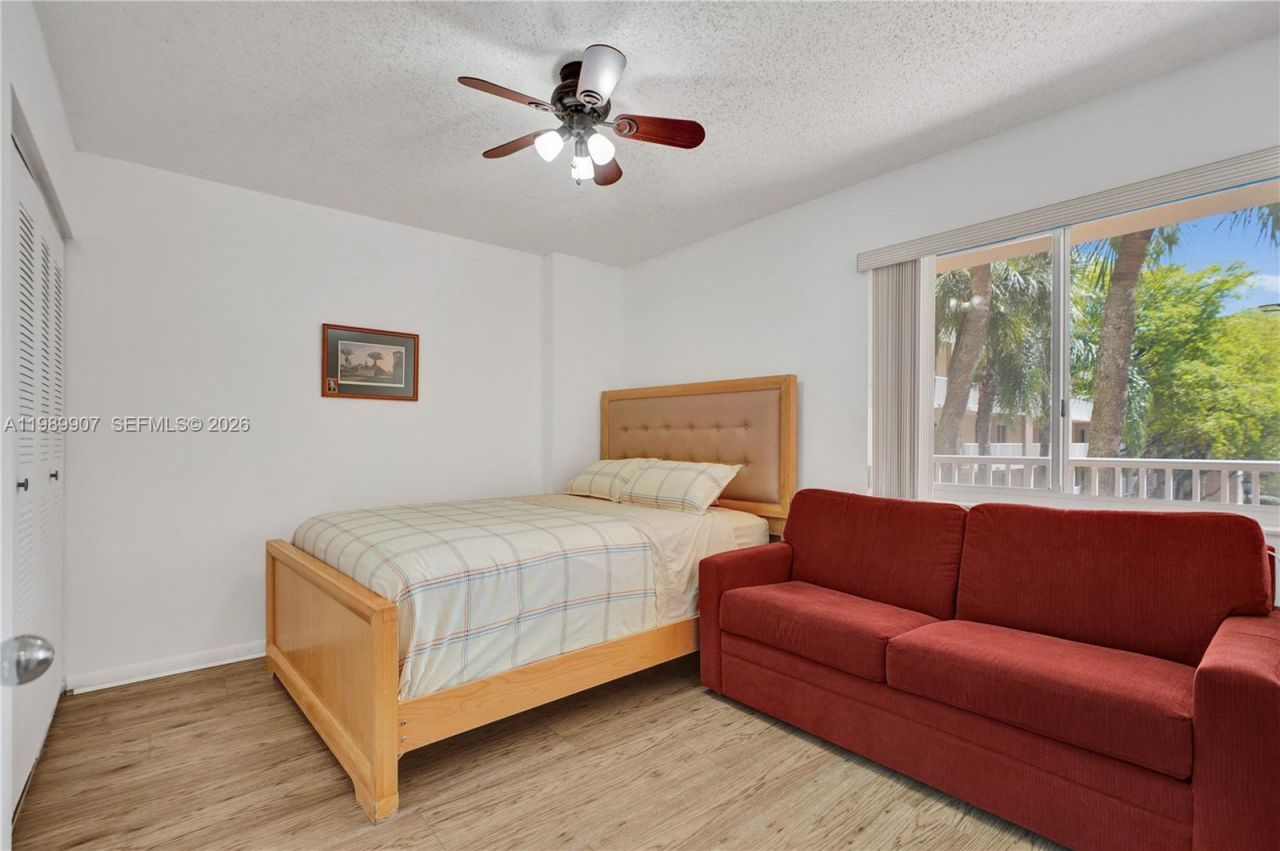9511 Weldon Cir, Unit G306, Tamarac, FL 33321 Photo