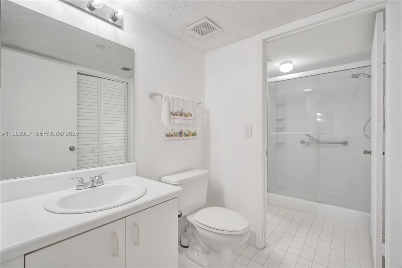 9511 Weldon Cir, Unit G306, Tamarac, FL 33321 Photo