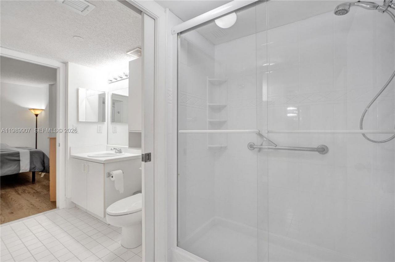9511 Weldon Cir, Unit G306, Tamarac, FL 33321 Photo