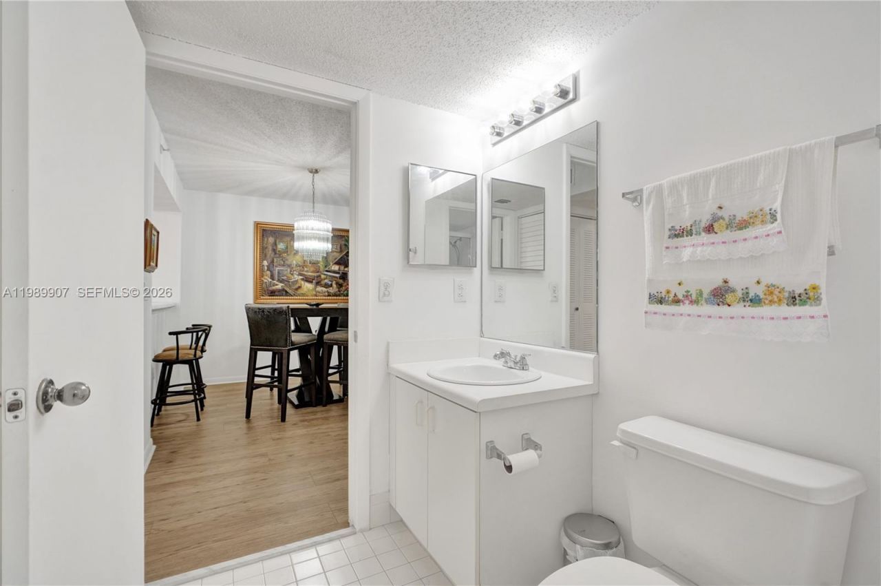 9511 Weldon Cir , Unit G306, Tamarac, FL 33321 Photo