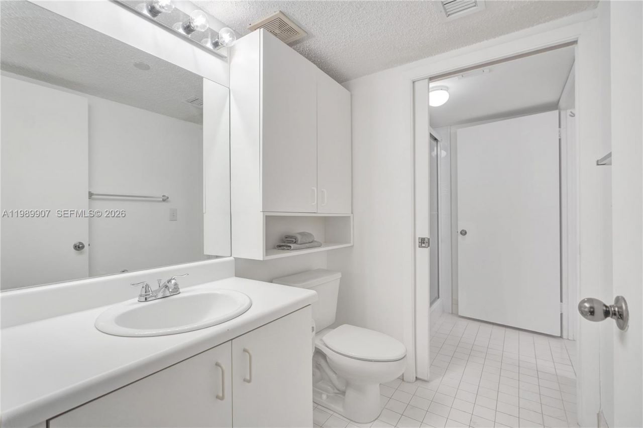 9511 Weldon Cir, Unit G306, Tamarac, FL 33321 Photo
