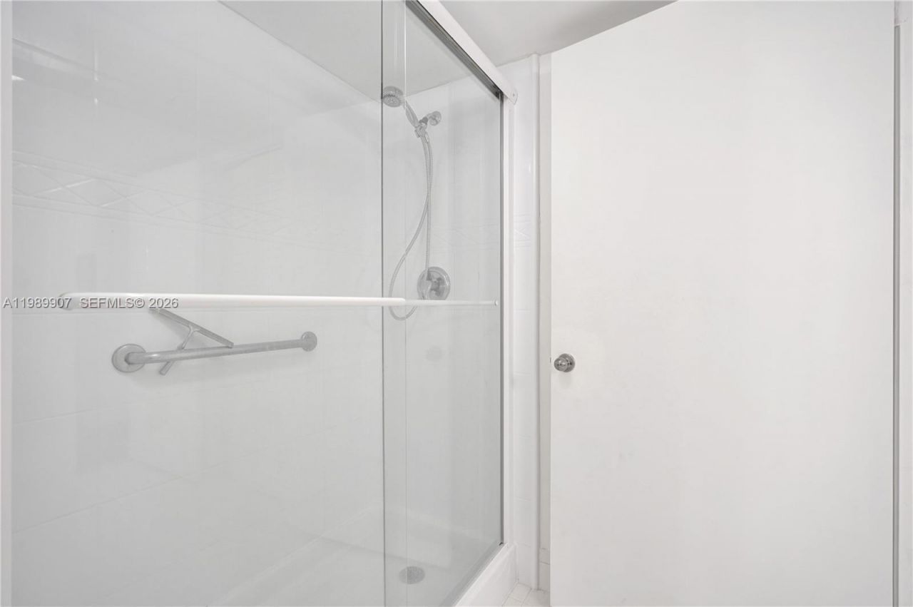 9511 Weldon Cir, Unit G306, Tamarac, FL 33321 Photo
