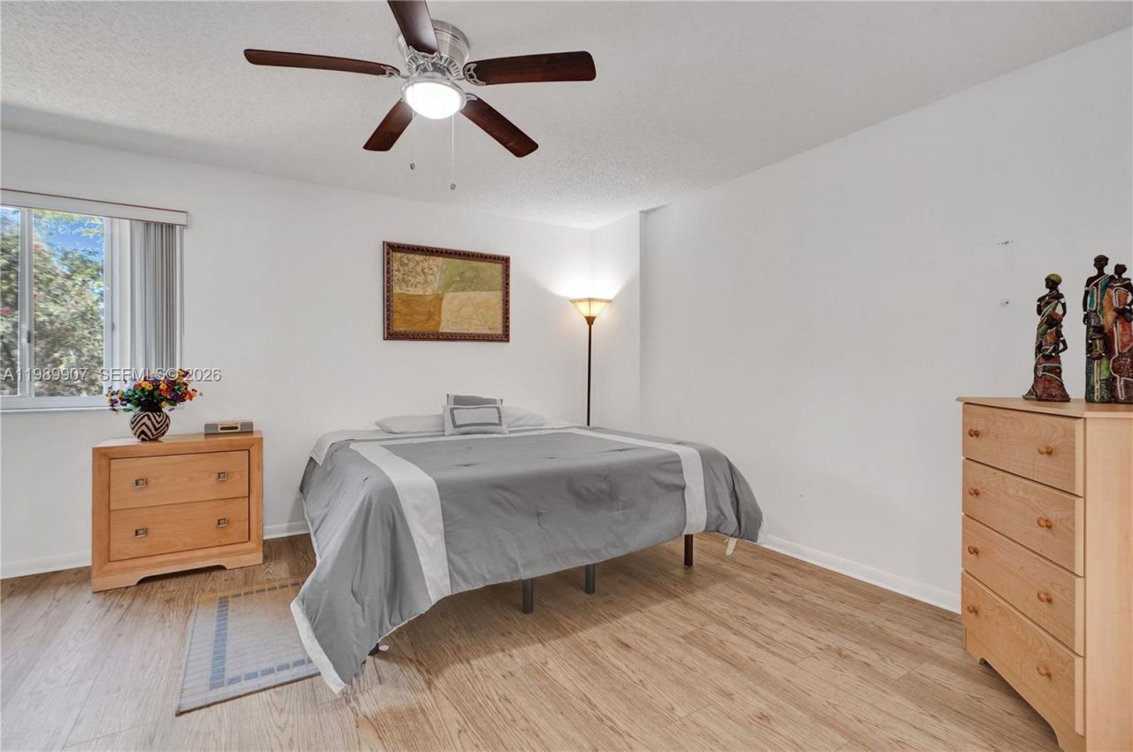 9511 Weldon Cir , Unit G306, Tamarac, FL 33321 Photo