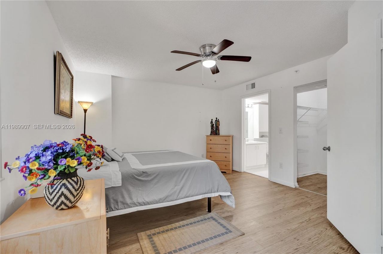 9511 Weldon Cir , Unit G306, Tamarac, FL 33321 Photo