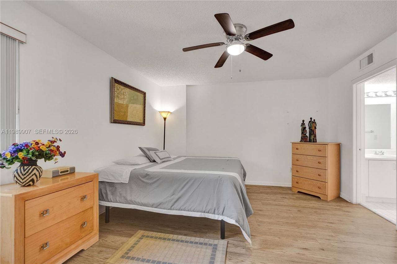 9511 Weldon Cir , Unit G306, Tamarac, FL 33321 Photo