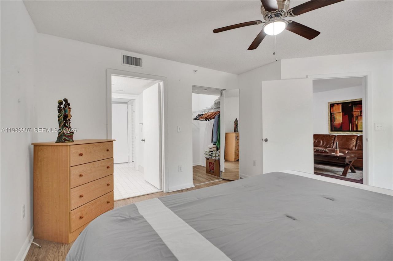 9511 Weldon Cir, Unit G306, Tamarac, FL 33321 Photo