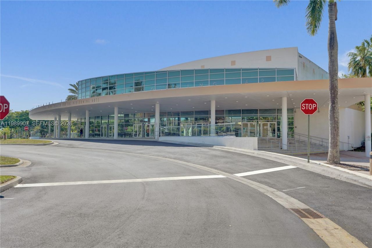 9511 Weldon Cir , Unit G306, Tamarac, FL 33321 Photo