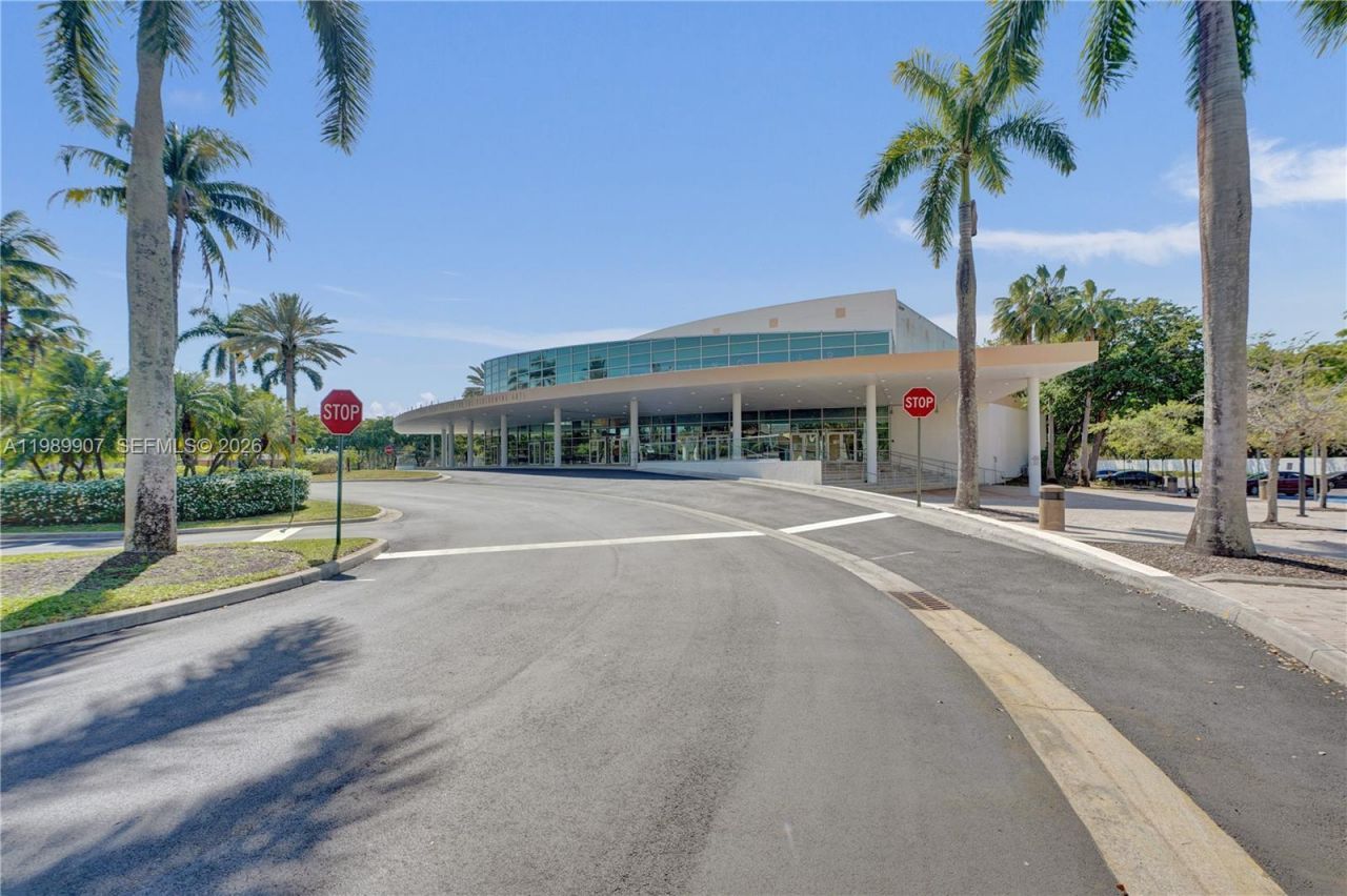 9511 Weldon Cir, Unit G306, Tamarac, FL 33321 Photo