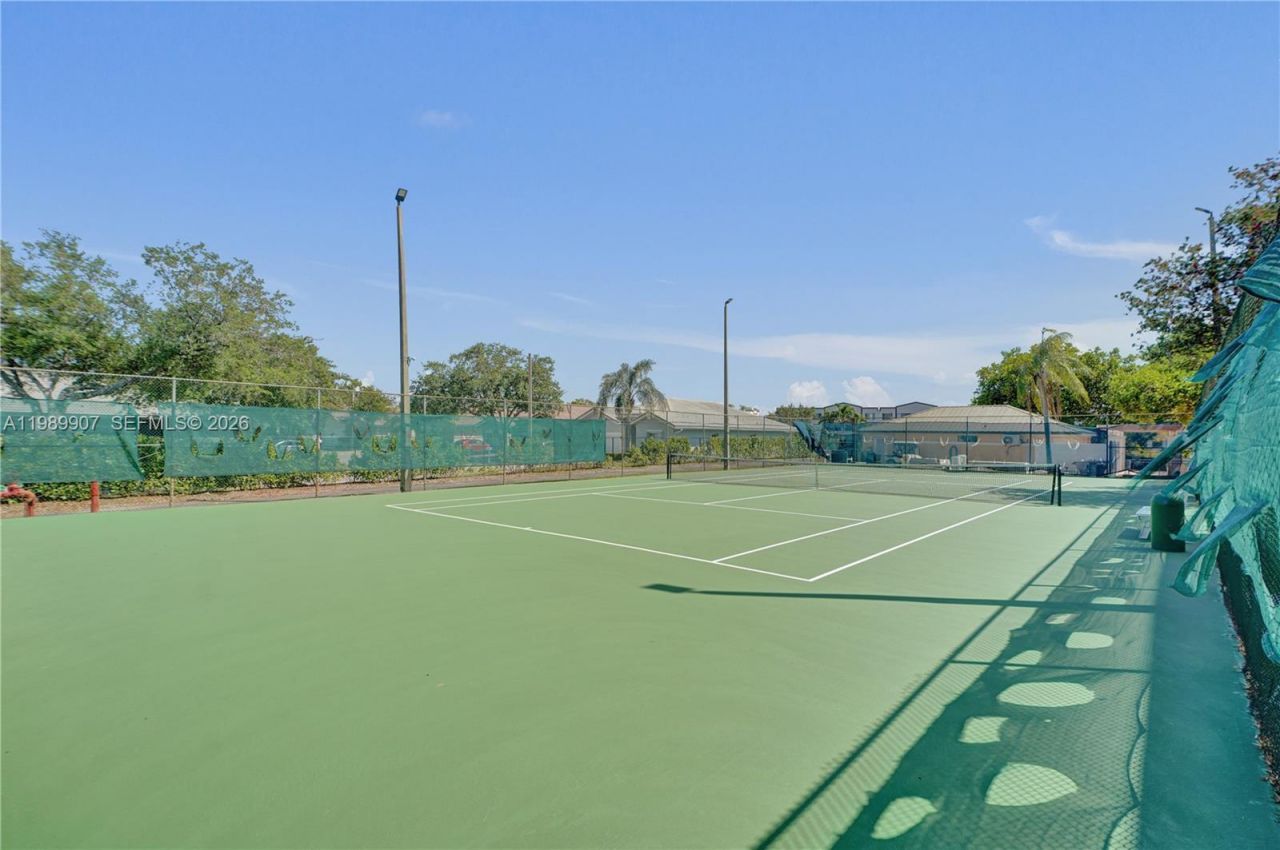 9511 Weldon Cir, Unit G306, Tamarac, FL 33321 Photo
