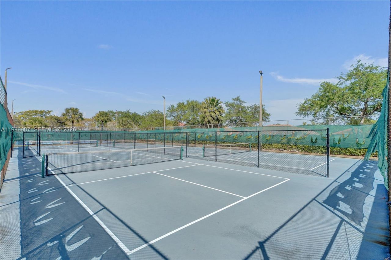 9511 Weldon Cir, Unit G306, Tamarac, FL 33321 Photo