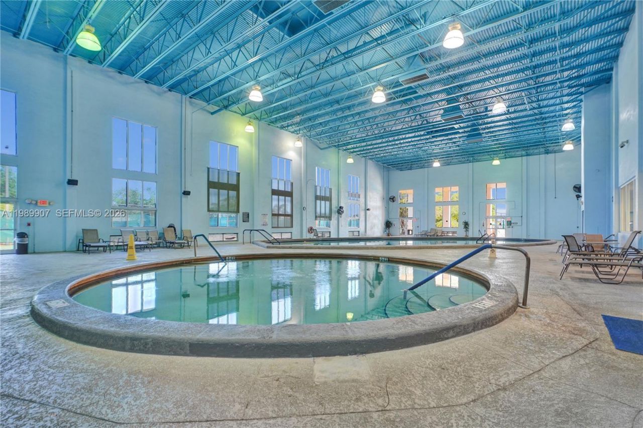 9511 Weldon Cir , Unit G306, Tamarac, FL 33321 Photo