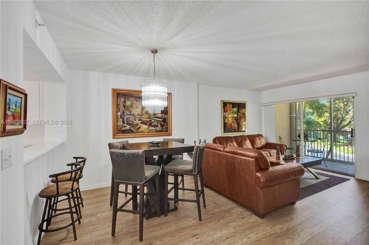 9511 Weldon Cir, Unit G306, Tamarac, FL 33321 Photo