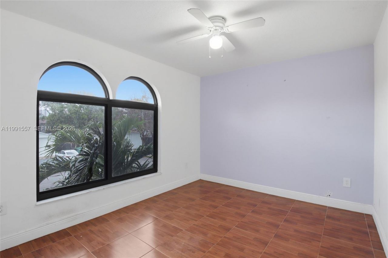 3210 SW 26th St , Unit 3210, Miami, FL 33133 Photo