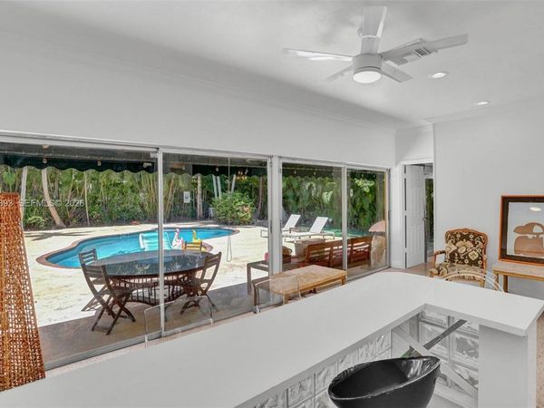 3920 Monserrate St, Coral Gables, FL 33134