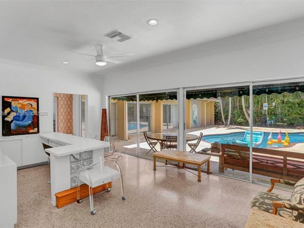 3920 Monserrate St , Coral Gables, FL 33134