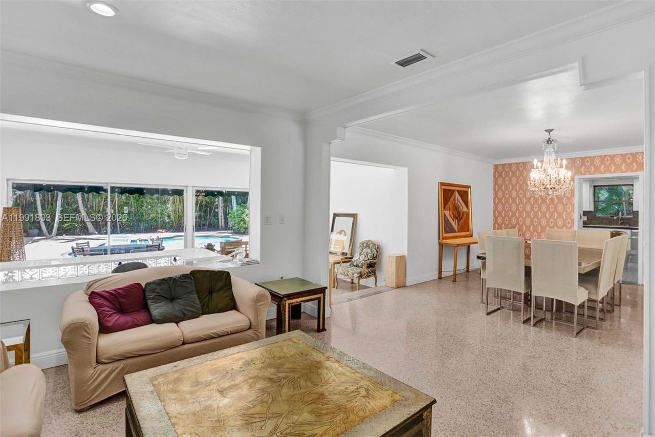 3920 Monserrate St, Coral Gables, FL 33134 Photo