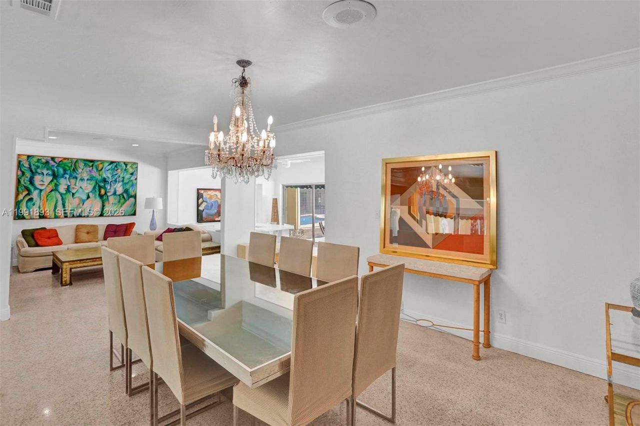 3920 Monserrate St, Coral Gables, FL 33134 Photo