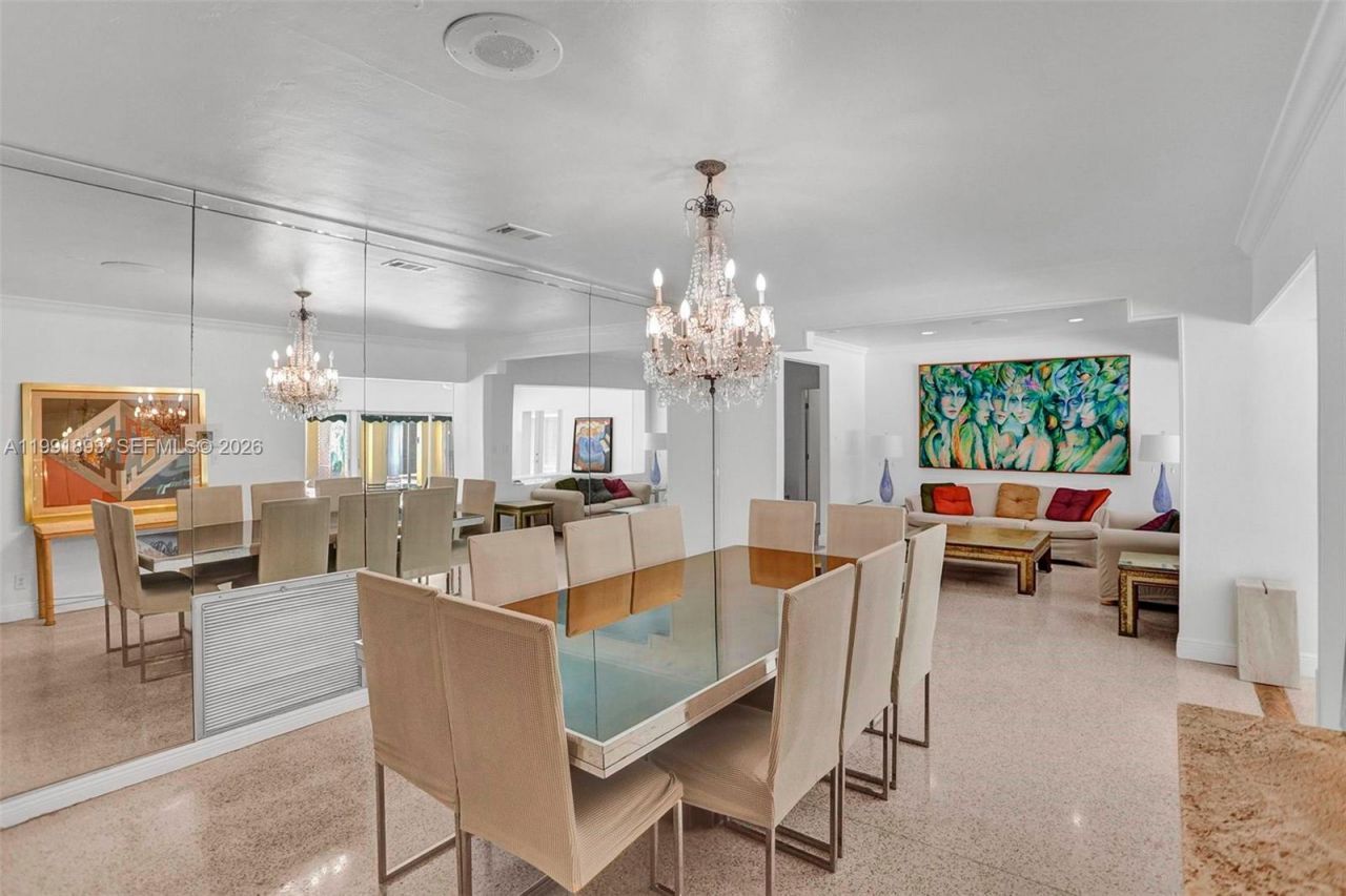 3920 Monserrate St, Coral Gables, FL 33134 Photo