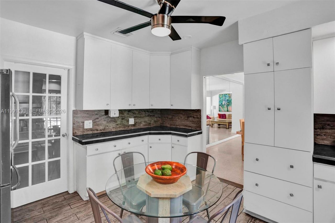 3920 Monserrate St , Coral Gables, FL 33134 Photo