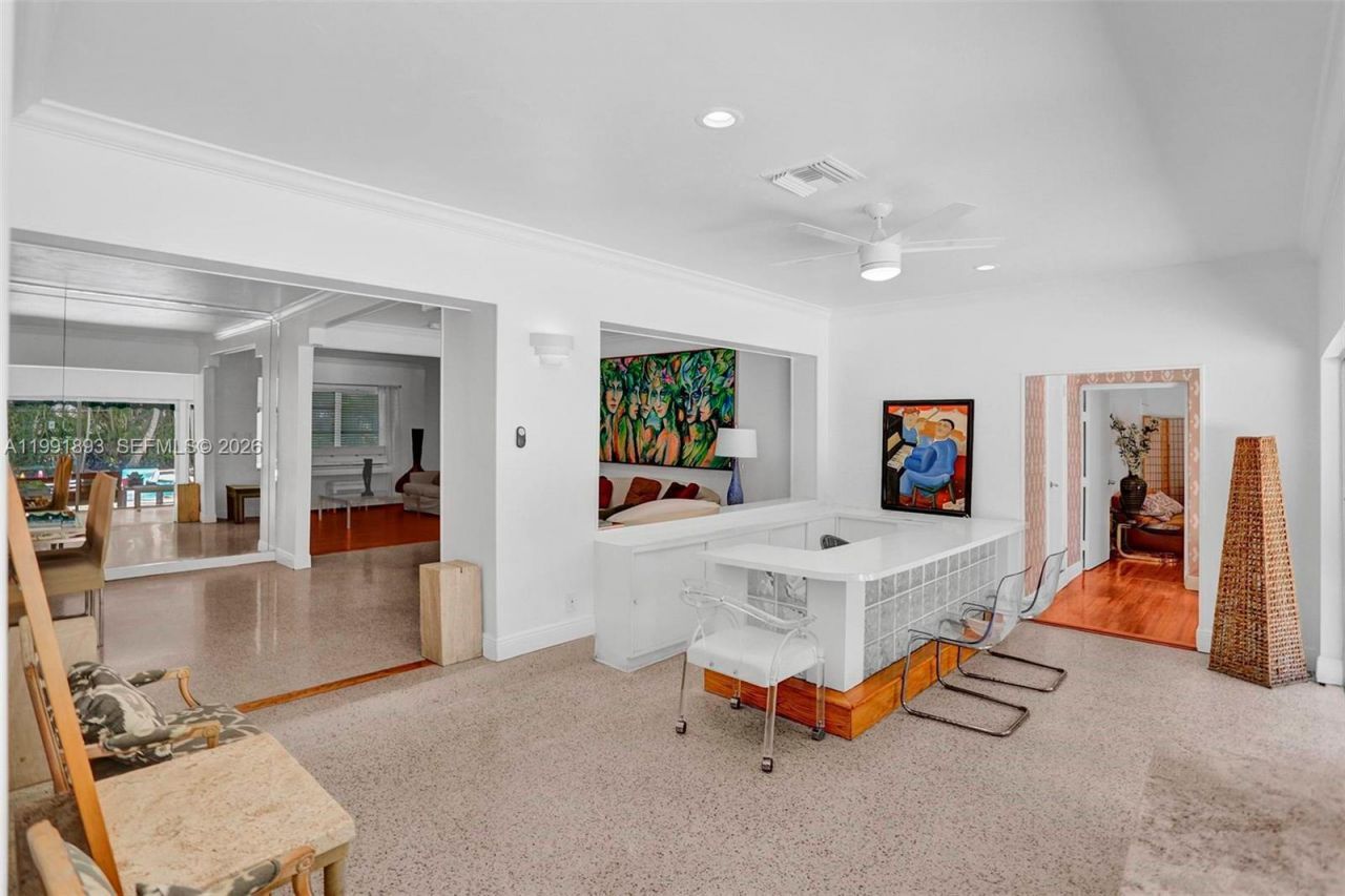 3920 Monserrate St , Coral Gables, FL 33134 Photo