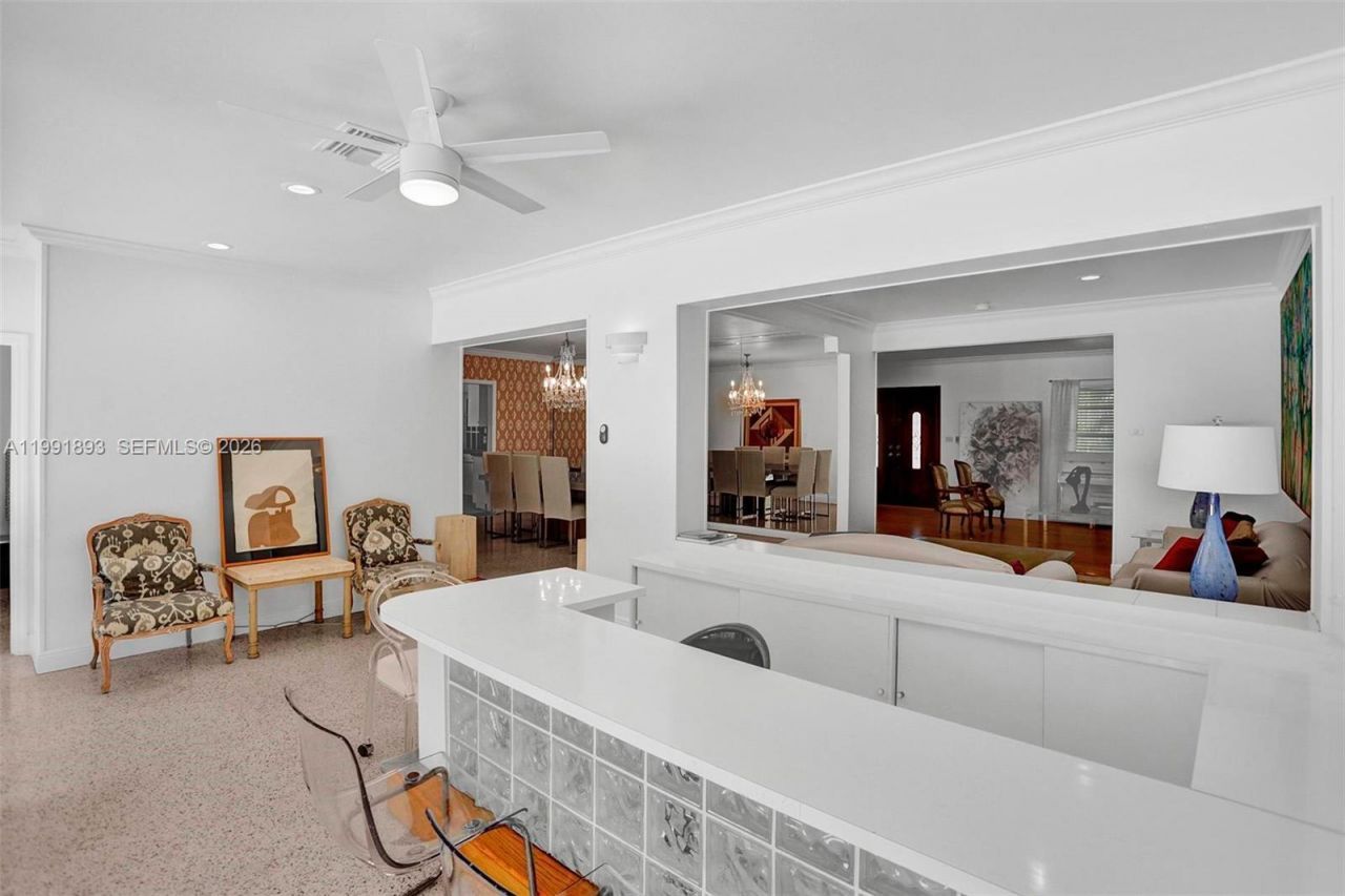3920 Monserrate St, Coral Gables, FL 33134 Photo