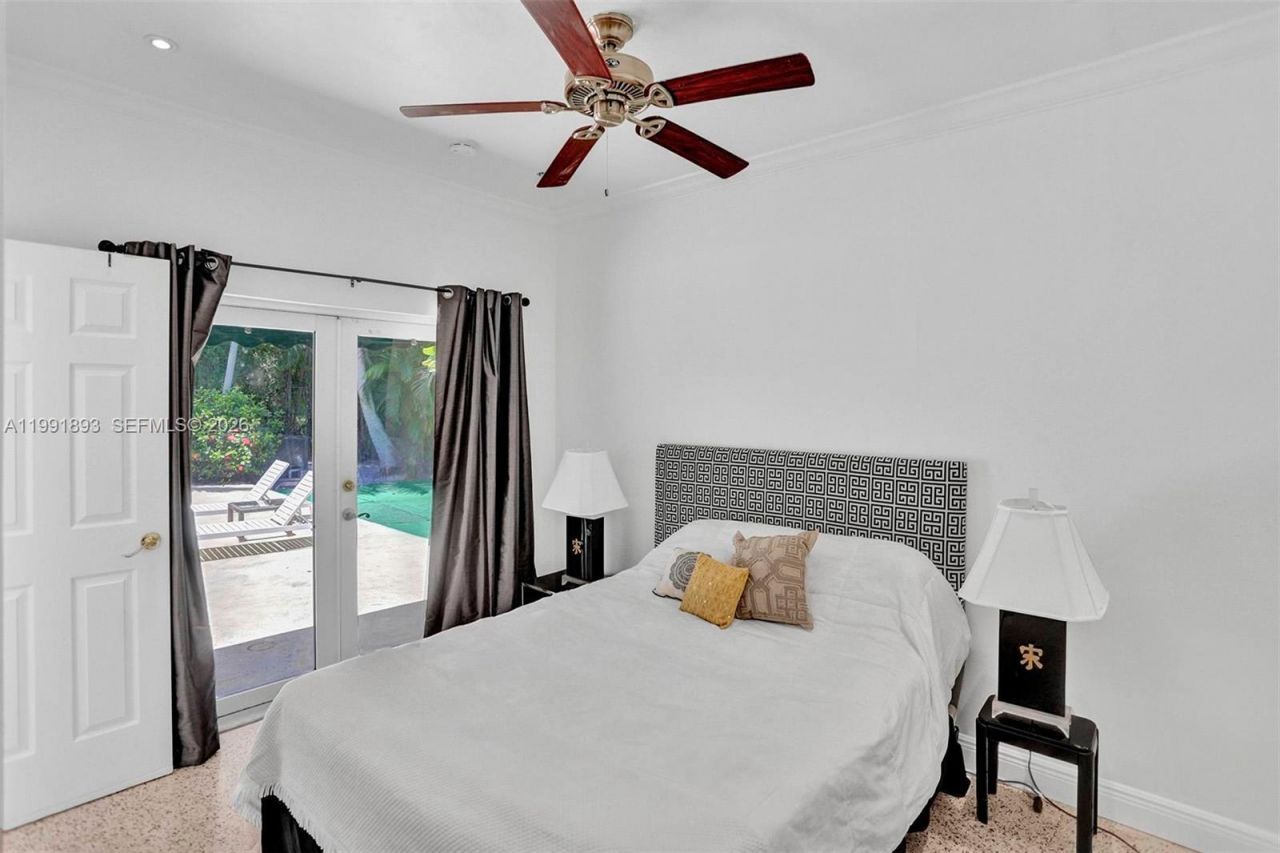 3920 Monserrate St , Coral Gables, FL 33134 Photo