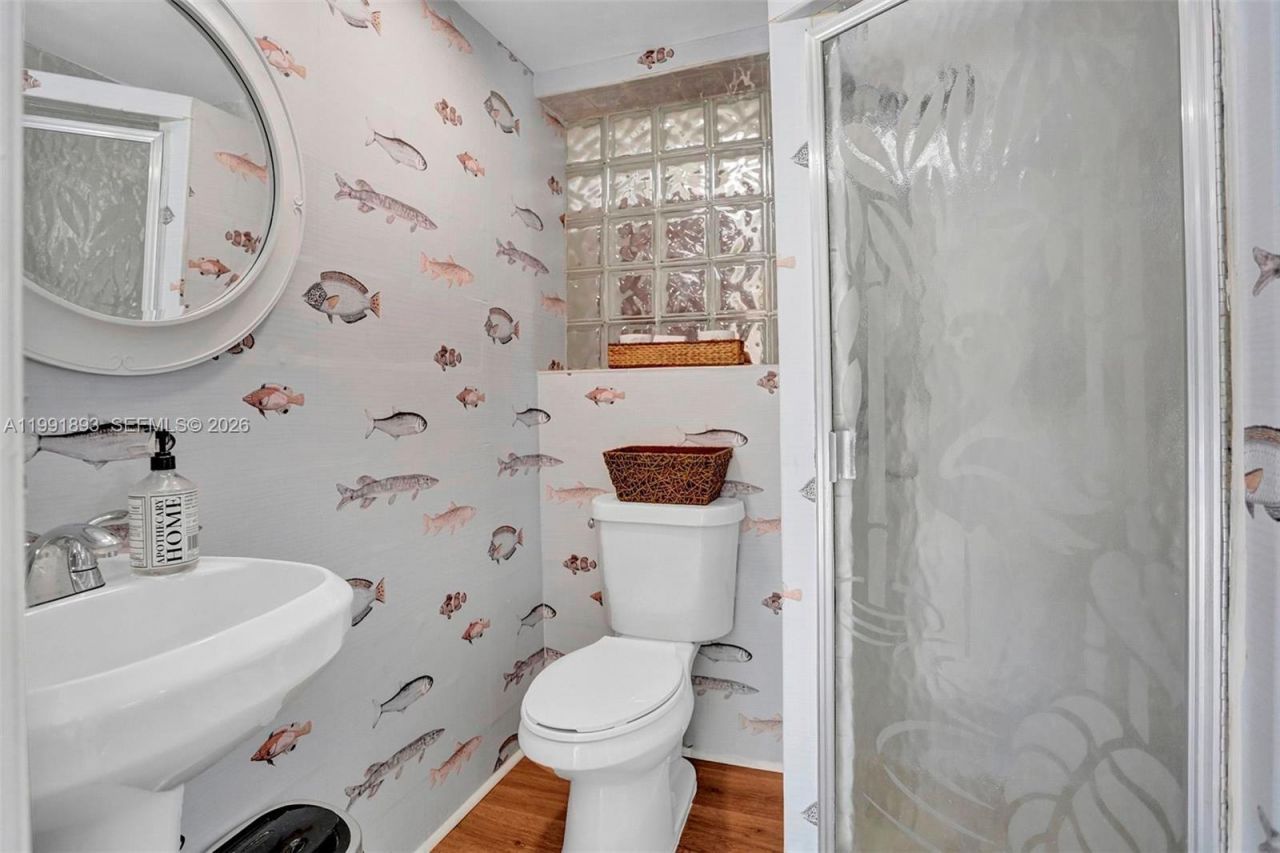 3920 Monserrate St , Coral Gables, FL 33134 Photo