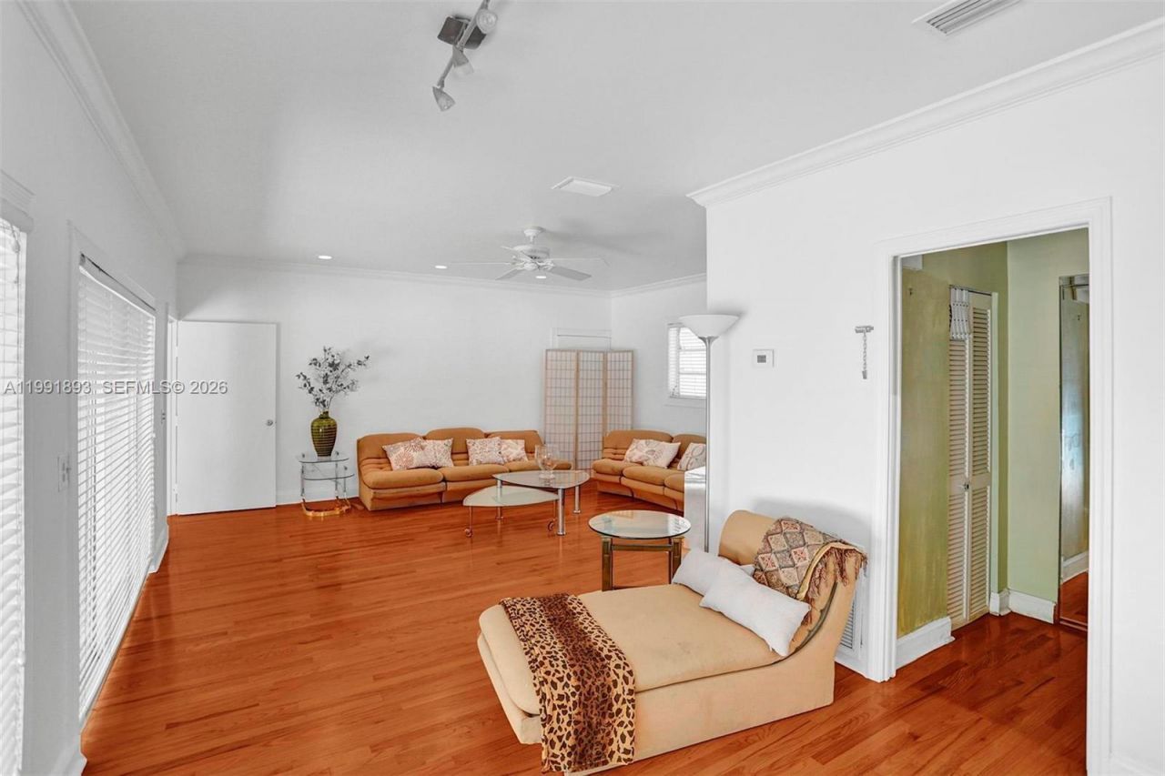 3920 Monserrate St , Coral Gables, FL 33134 Photo