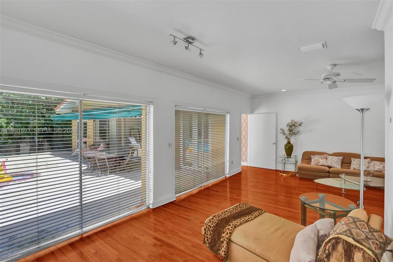 3920 Monserrate St , Coral Gables, FL 33134 Photo