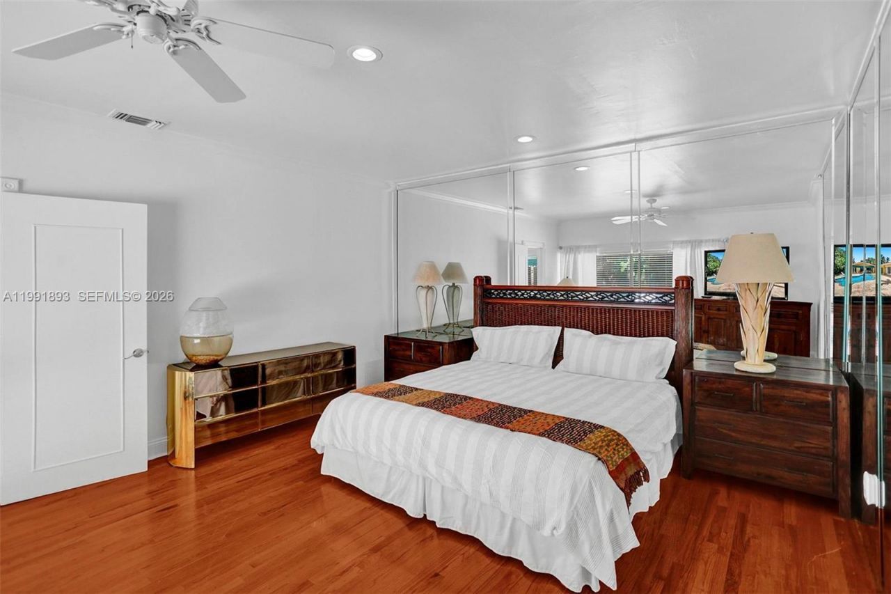 3920 Monserrate St, Coral Gables, FL 33134 Photo