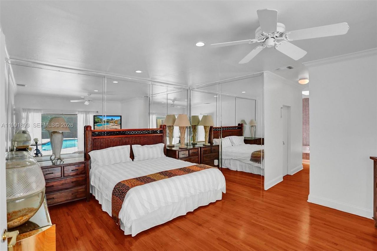 3920 Monserrate St , Coral Gables, FL 33134 Photo