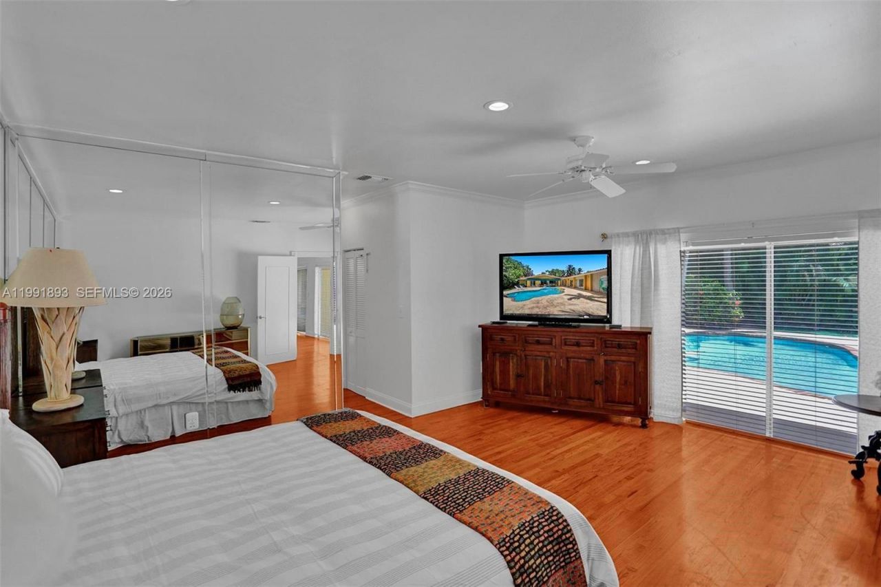 3920 Monserrate St , Coral Gables, FL 33134 Photo