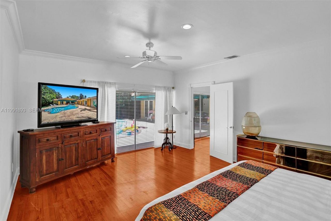 3920 Monserrate St , Coral Gables, FL 33134 Photo